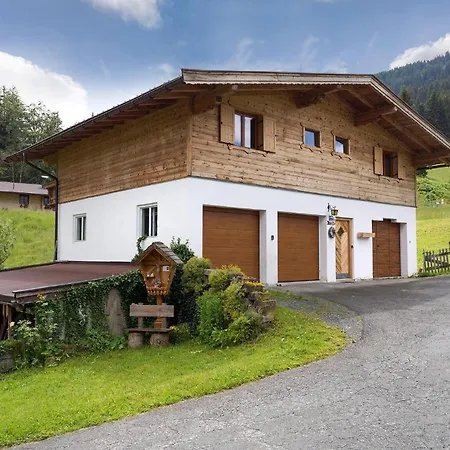 Bauernhof Wolkenmooshof *
