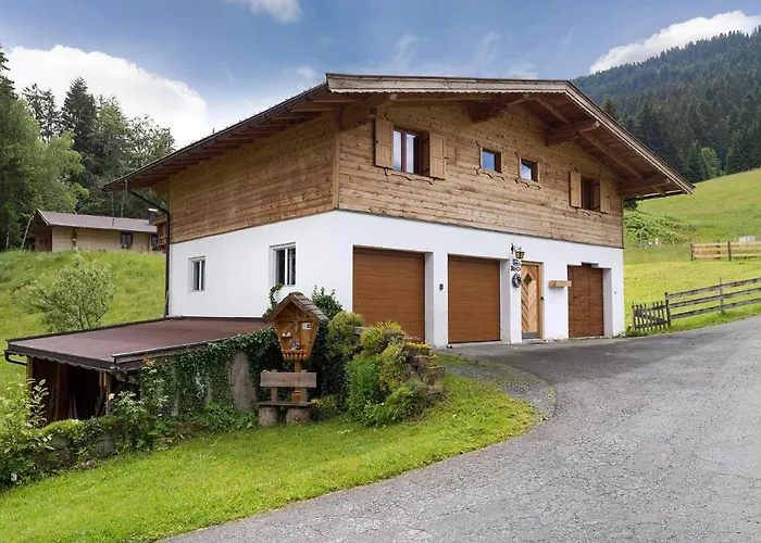 农家乐 Wolkenmooshof *